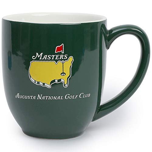 Premium Ceramic Coffee Mug for Home & Office - 14oz Insulated Travel Mug with Lid, Dishwasher Safe - Perfect for Hot & Cold Beverages, Gifts, and Daily Use