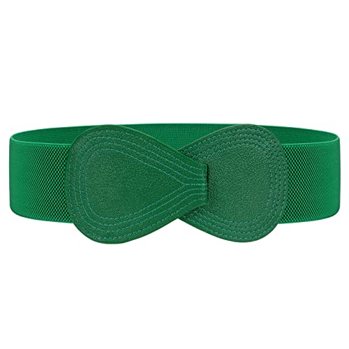A-green
