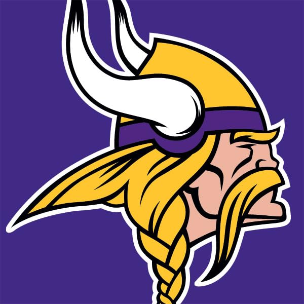 Purple - NFLHMMN2