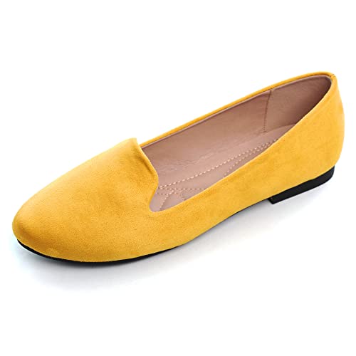 331-yellow