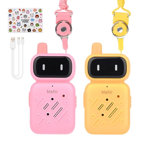 Yellow&Pink
