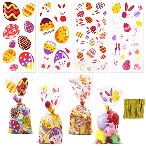 Easter