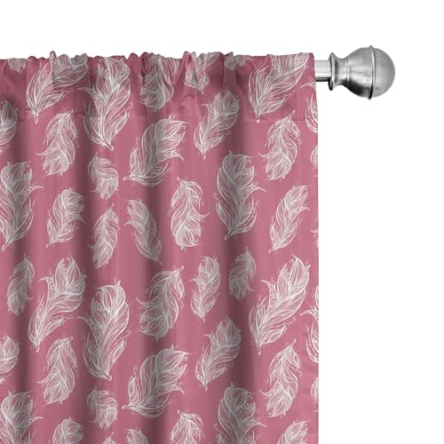 Rose Pink