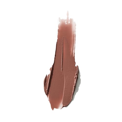BB Cappuccino Pop - Satin