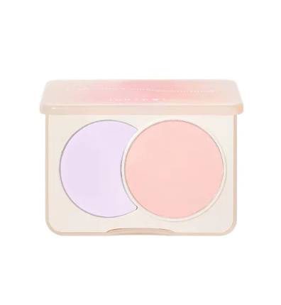 JUDYDOLL Enchanting Disney Glow Collection - Limited Edition Makeup Set with Shimmer & Sparkle | Perfect for Cosplay, Parties & Special Occasions