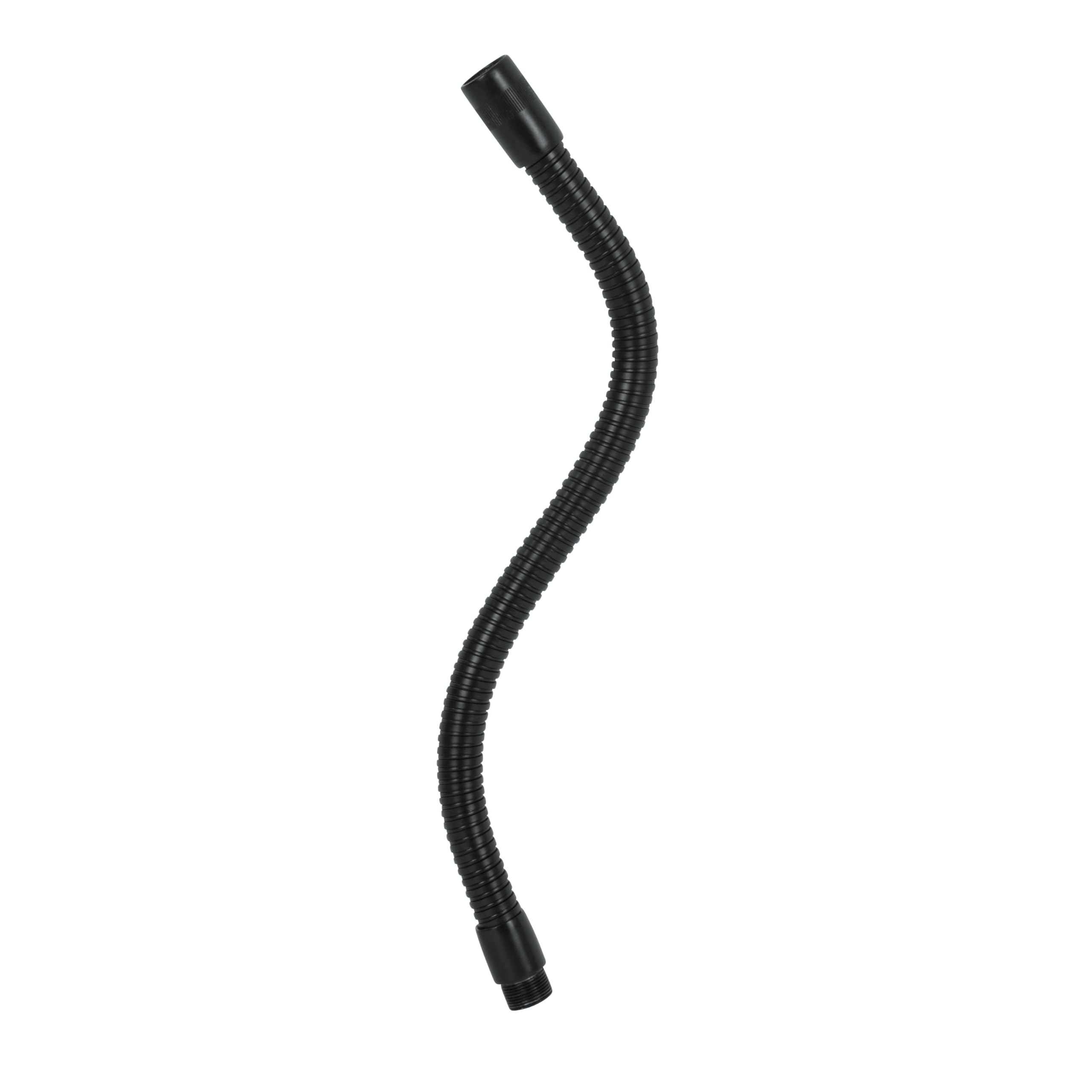 Gator Frameworks GFW-MIC-GN13 13