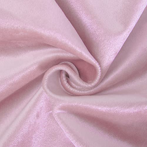 Blush Pink