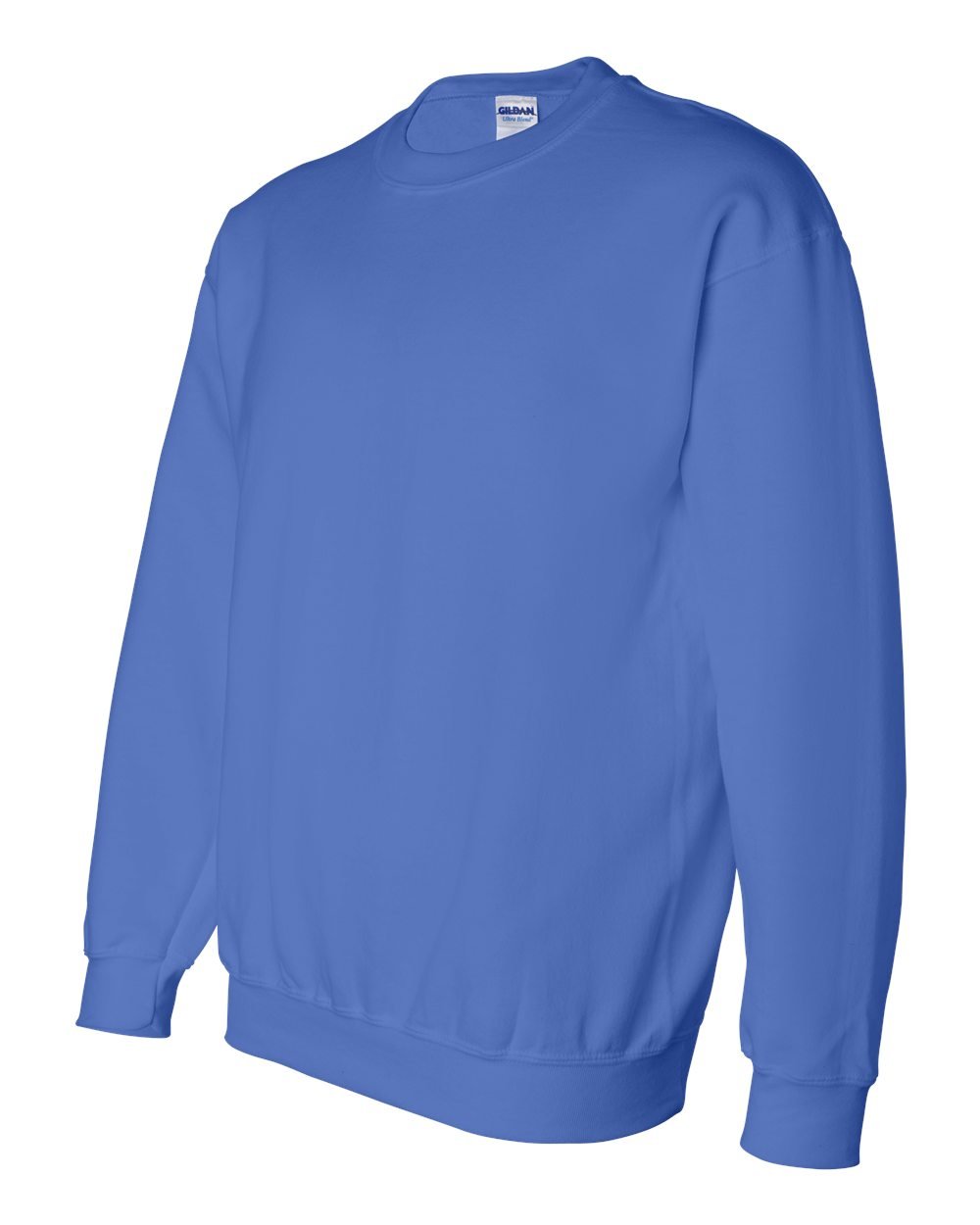 Gildan Men's G120 Softstyle T-Shirt - 100% Cotton, Comfort Fit, Crew Neck, Short Sleeve - Perfect for Casual Wear, Gym, Workout & Everyday Use