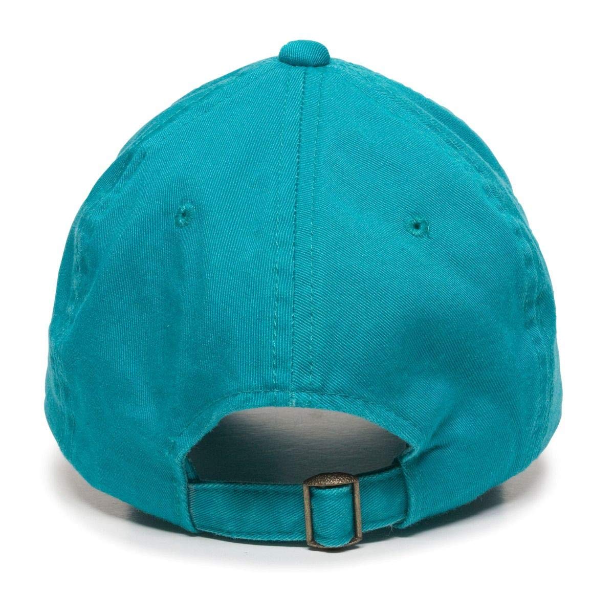 Rabbit Embroidered Cotton Baseball Cap - Adjustable Dad Hat for Men & Women - Perfect for Outdoor Sports, Casual Wear, and Fashion Accessories