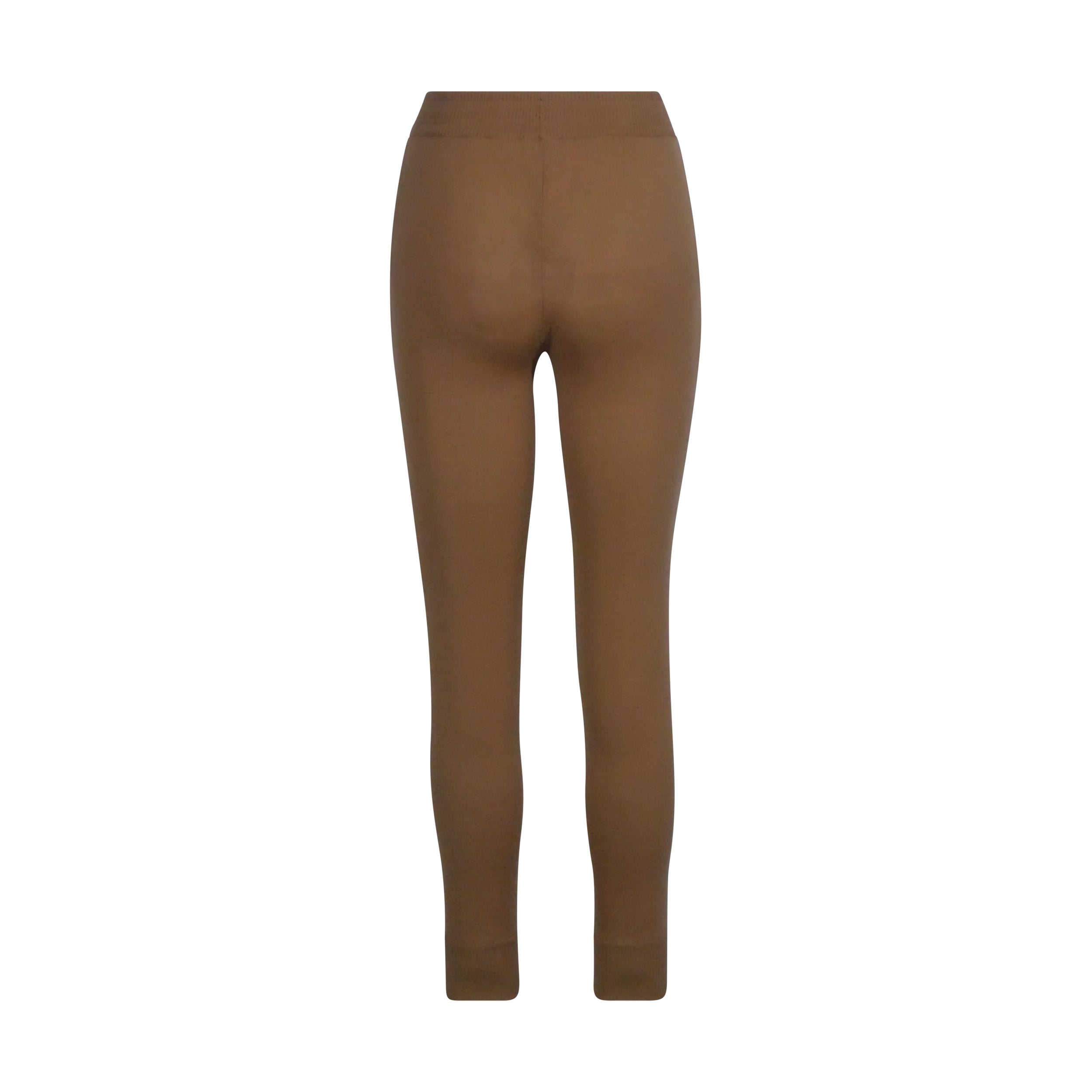 Neu Nomads Women's Travel Pants - Lightweight, Stretch, Comfortable for Hiking, Yoga & Airplane Travel