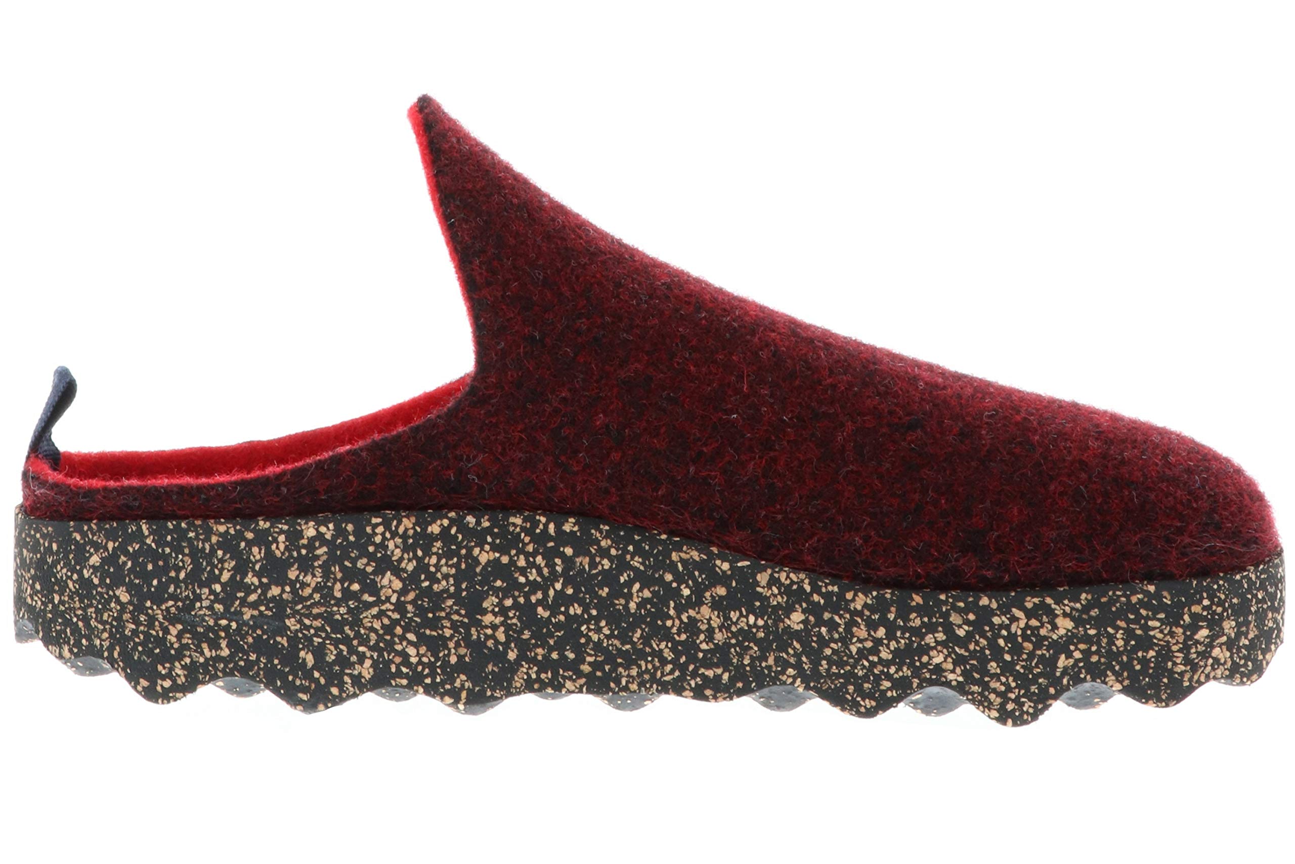 Women's Comfortable Slip-On Shoes - Casual Loafers for Women - Lightweight & Breathable - Perfect for Walking, Office & Travel