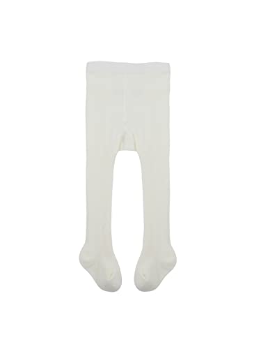 1 Pair White