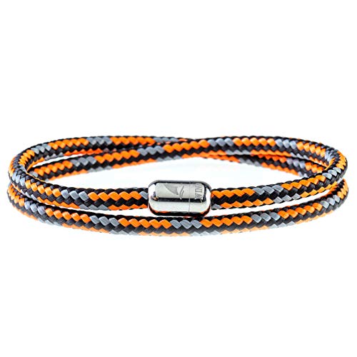 Silver Magnet - Dakar