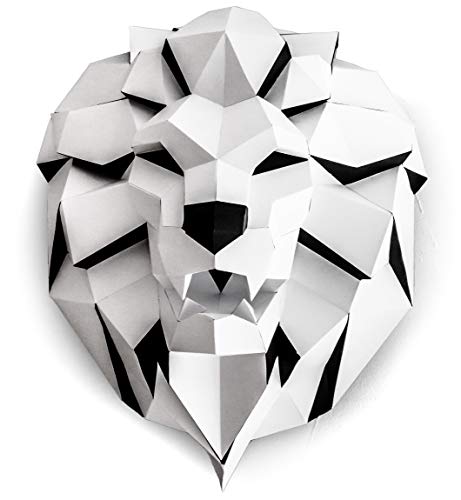 Lion S