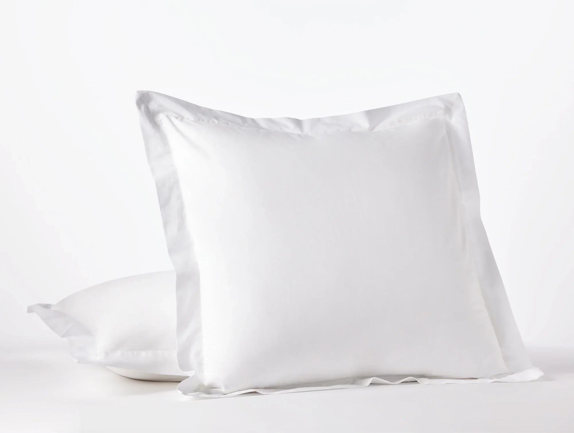 Premium Organic Percale Duvet Cover Set - 100% Cotton Breathable Bedding for All Seasons | Perfect for Master Bedroom, Guest Room & Luxury Hotels