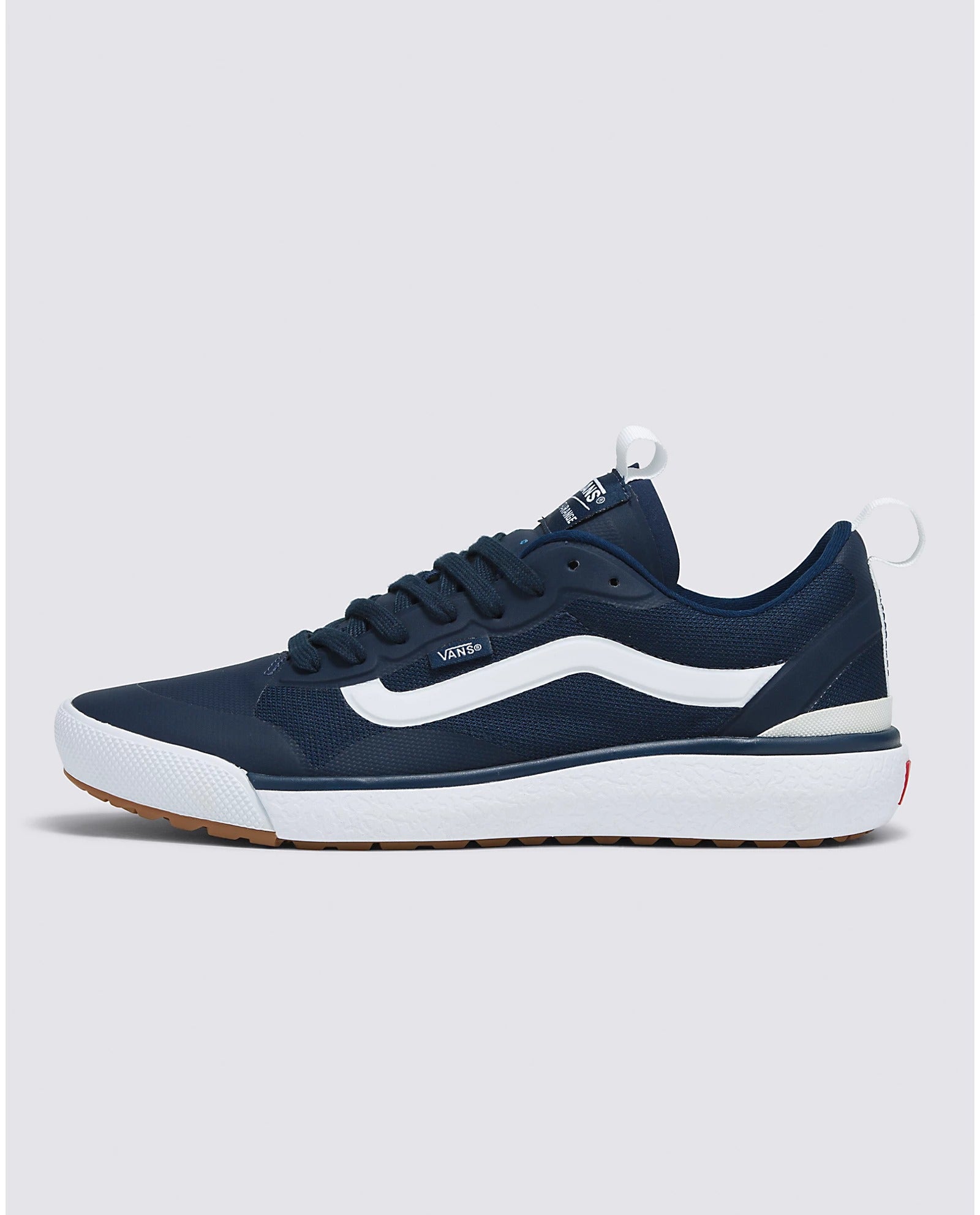 UltraRange Exo 1 Men's Running Shoes - Lightweight Breathable Sneakers for Jogging, Gym Workouts & Outdoor Activities | Perfect for Trail Running, Hiking & Daily Wear