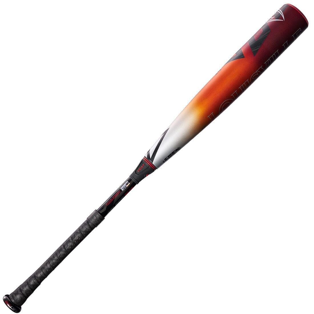 2023 Louisville Slugger Select PWR (5) USSSA Baseball Bat - WBL2653010 | High Performance Youth & Adult Baseball Bat for Games & Practice