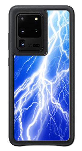For Galaxy S20 Ultra