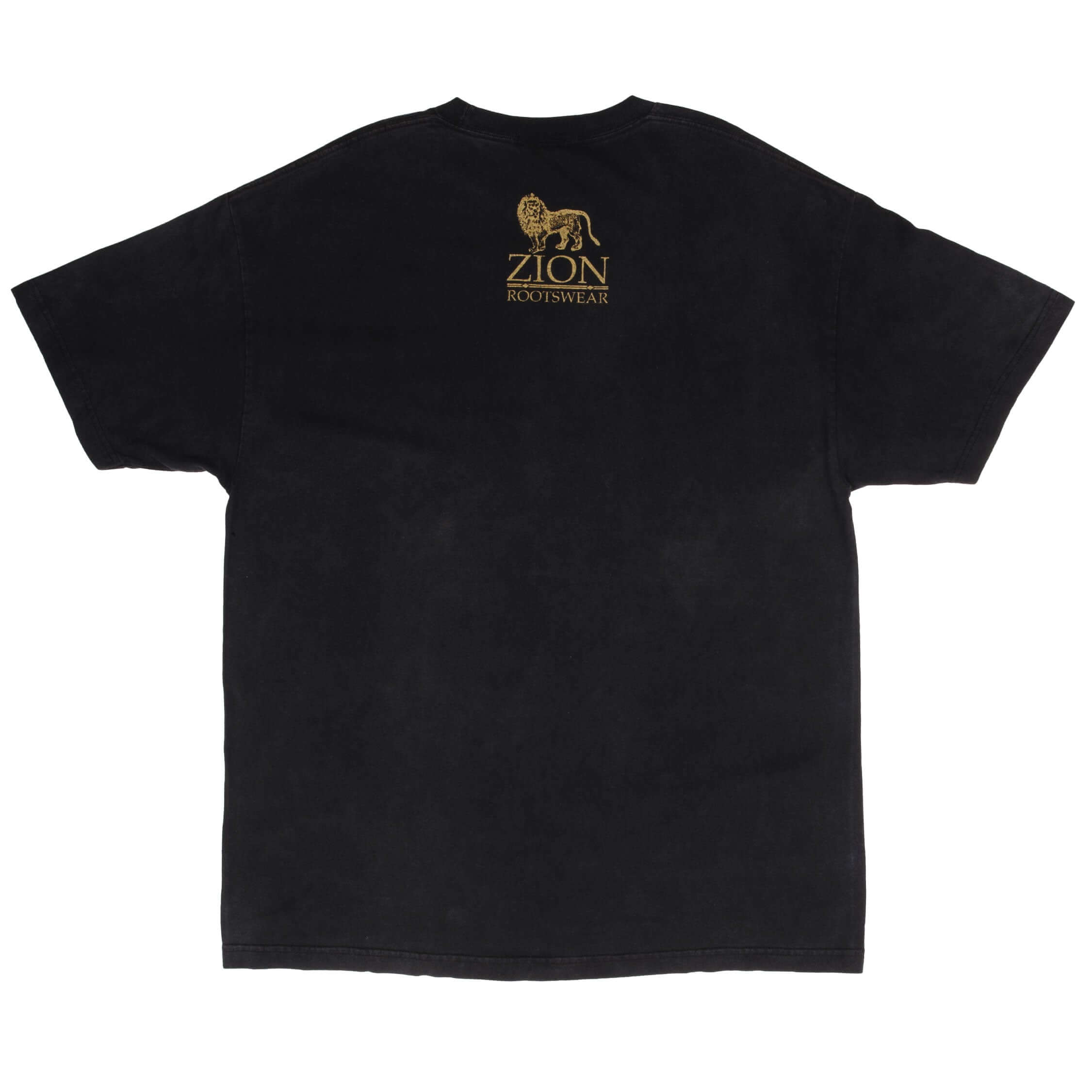 Vintage Bob Marley Legend 2005 Graphic T-Shirt - XL Size - 100% Cotton - Made in USA - Casual Wear & Music Festival Outfit