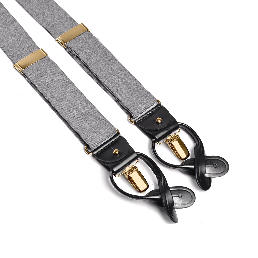 V30010 406 Convertible Braces - Adjustable Posture Corrector for Men & Women - Perfect for Office Work, Gaming & Daily Comfort