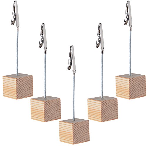 Wooden Base 2