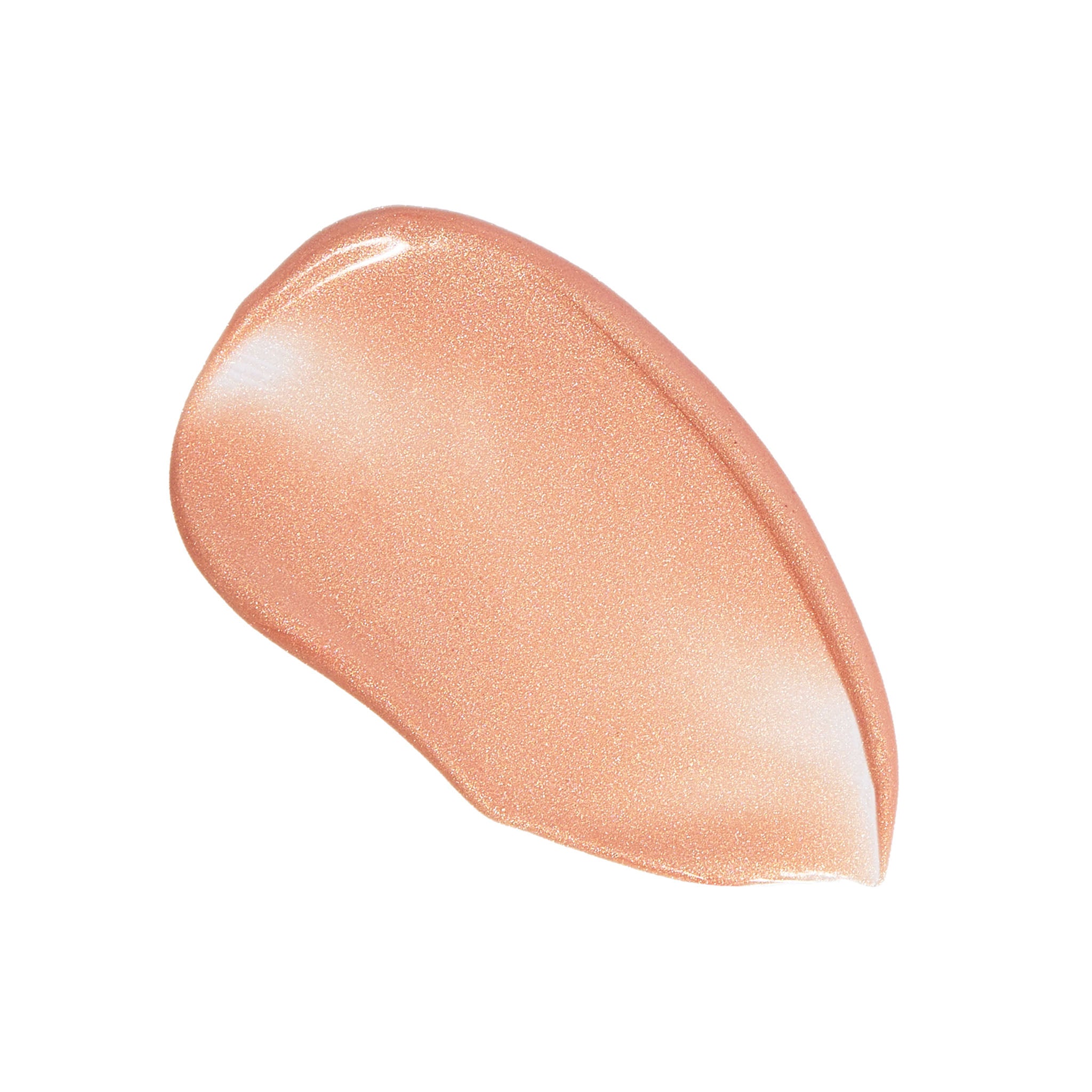 Creature Of Light Full Face Serum Illuminator - Brightening & Hydrating Facial Treatment for Glowing Skin | Perfect for Daily Skincare Routine & Special Occasions