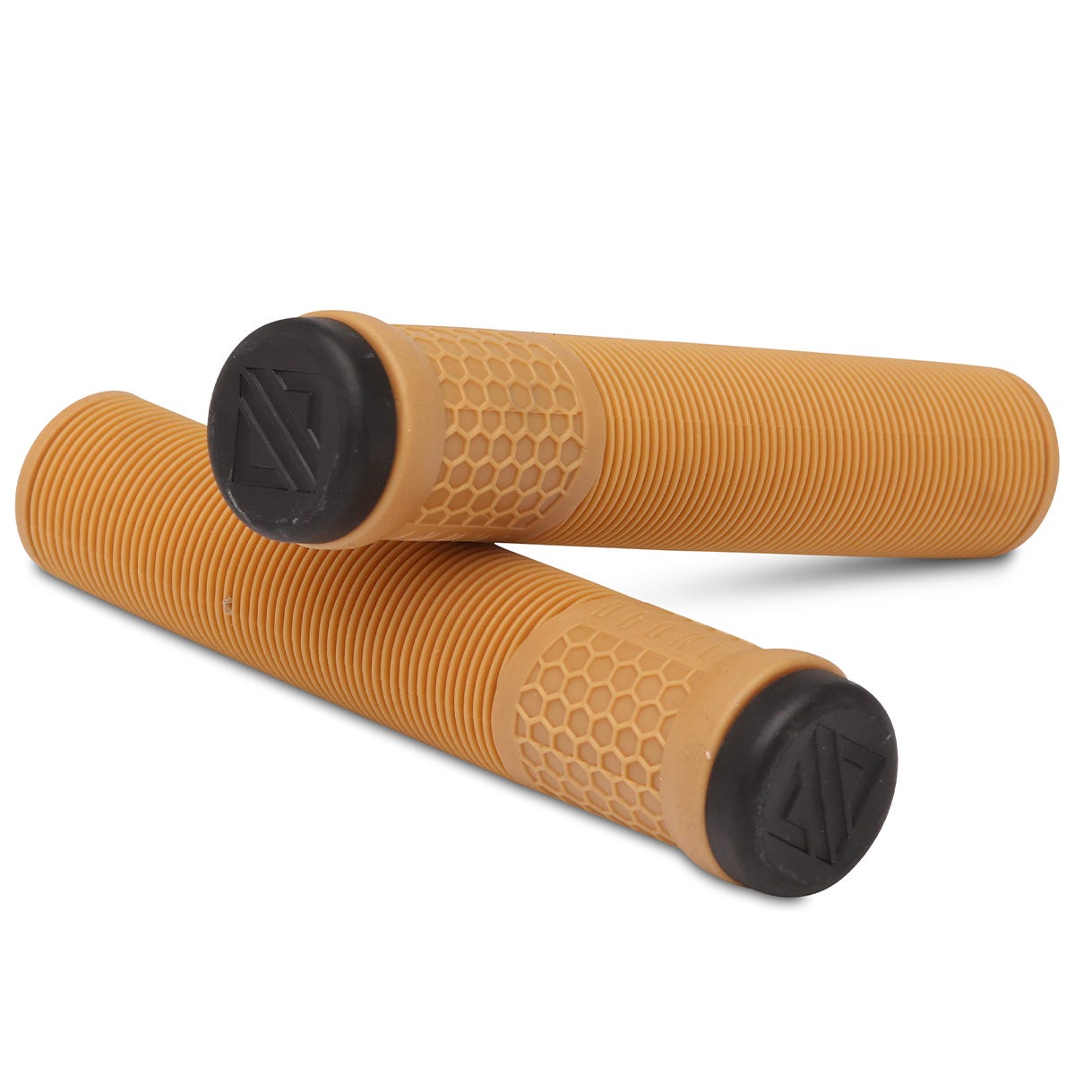 Premium Drone Standard Grips - Anti-Slip Handle Accessories for DJI, Autel, Holy Stone Drones - Perfect for Aerial Photography, Videography & Outdoor Adventures