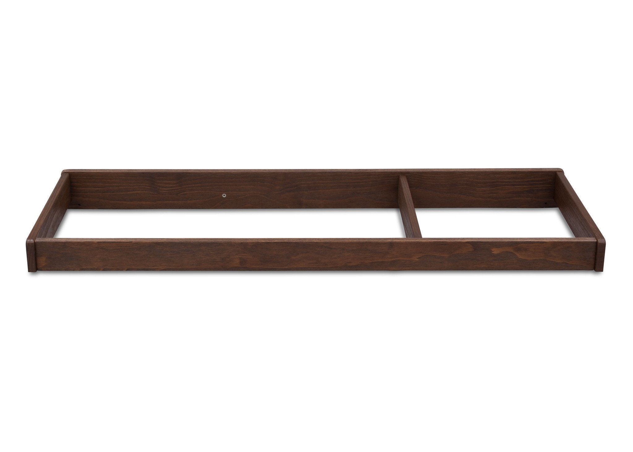 Rustic Oak (229)