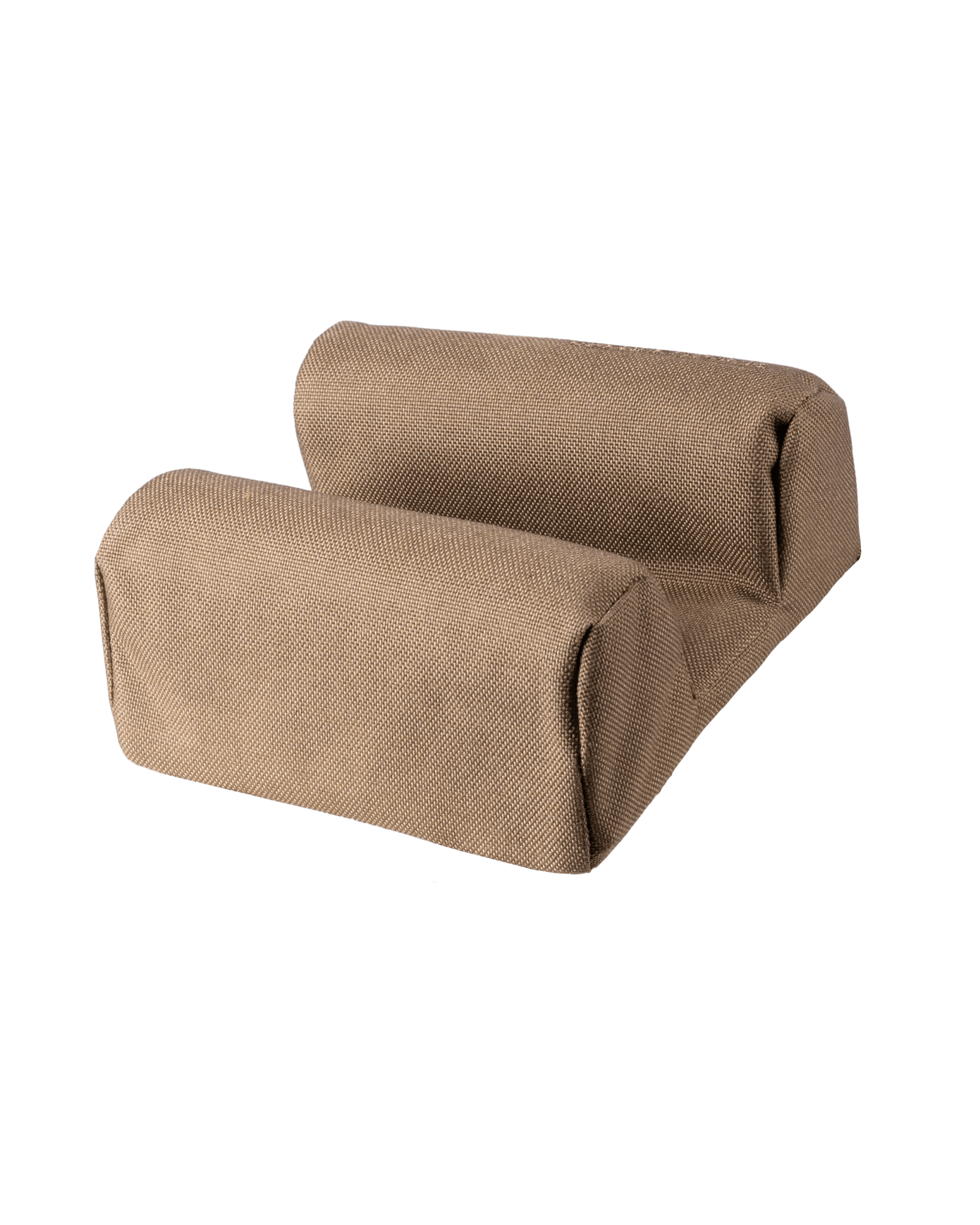Best Pack Mounted Shooting Rest for Hunting & Target Practice - Stable Gun Rest for Rifles & Shotguns - Perfect for Outdoor Range & Field Use
