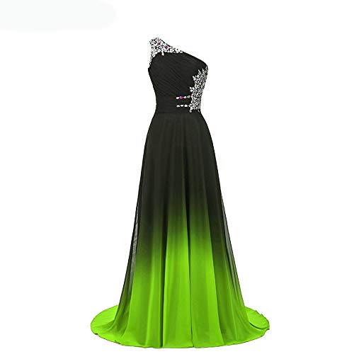 Style2-green