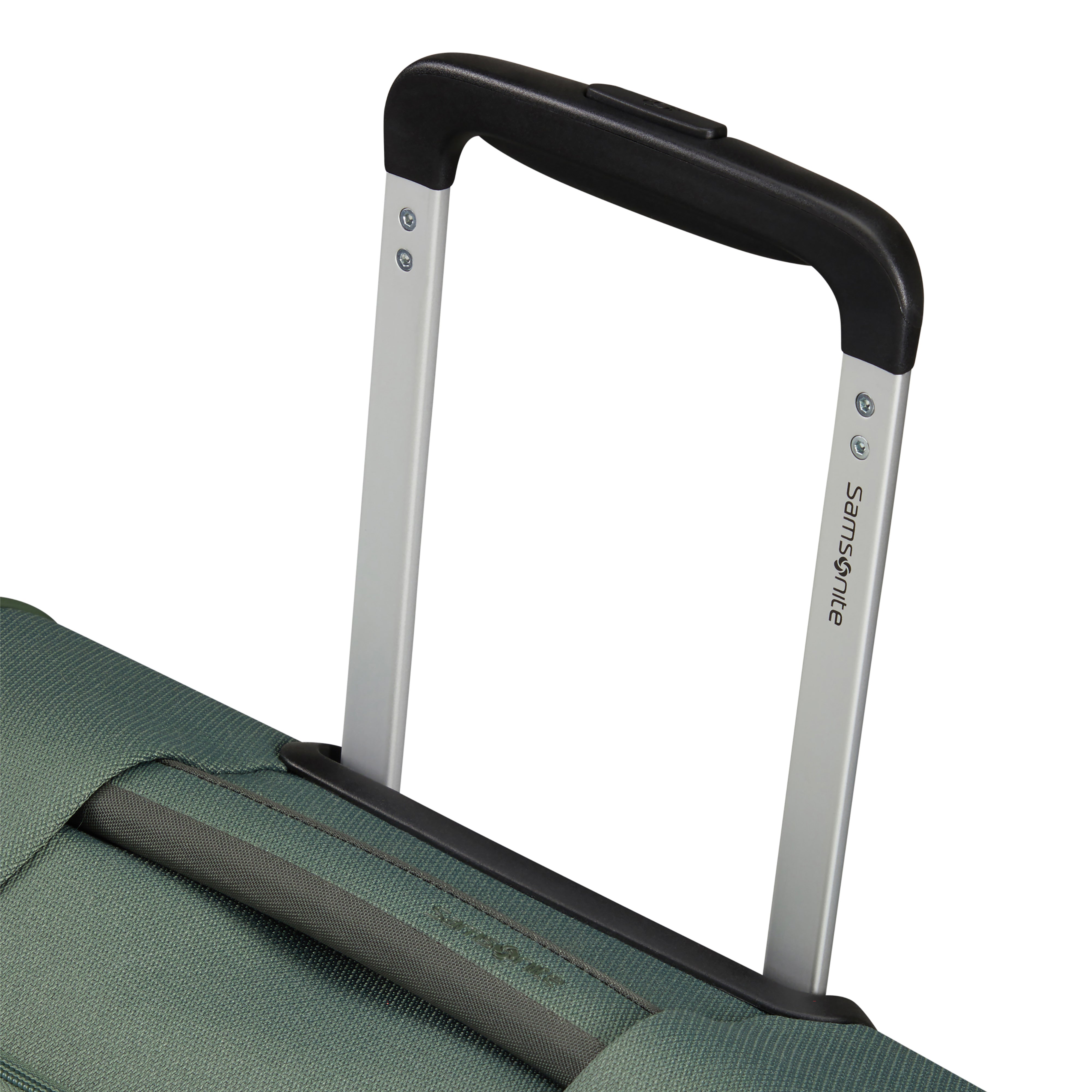 Samsonite Vaycay Spinner Carry On Luggage - Lightweight Expandable Suitcase for Travel, Business & Weekend Getaways | TSA Approved, Durable Hardshell Luggage with 360° Spinner Wheels