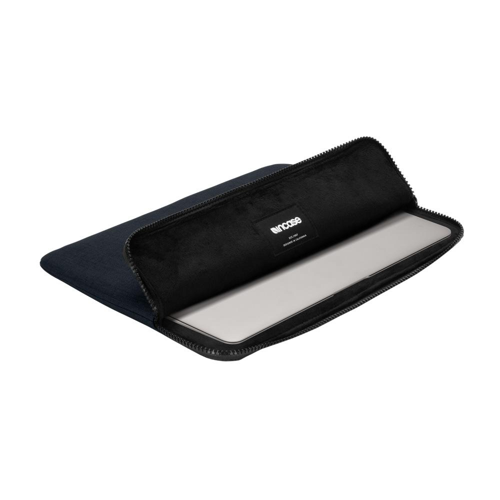 Incase Slim Sleeve with Woolenex for 13-inch MacBook Pro & Air - Premium Laptop Sleeve for Protection & Portability - Perfect for Work, Travel & School