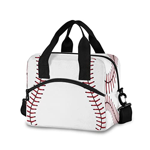 Multi-baseball2