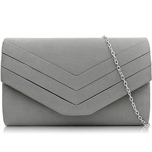 808 Gray