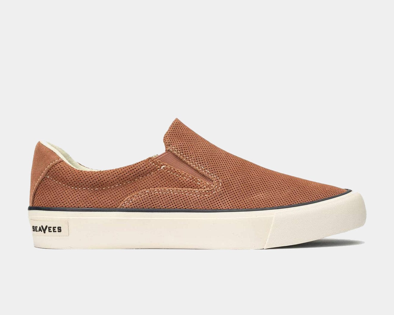 Hawthorne Slip On Shoes for Men & Women - Comfortable & Stylish Casual Loafers - Perfect for Walking, Office, Travel & Everyday Wear