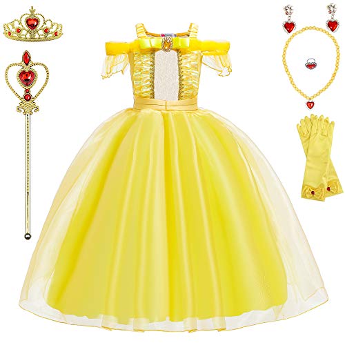 Q98-yellow