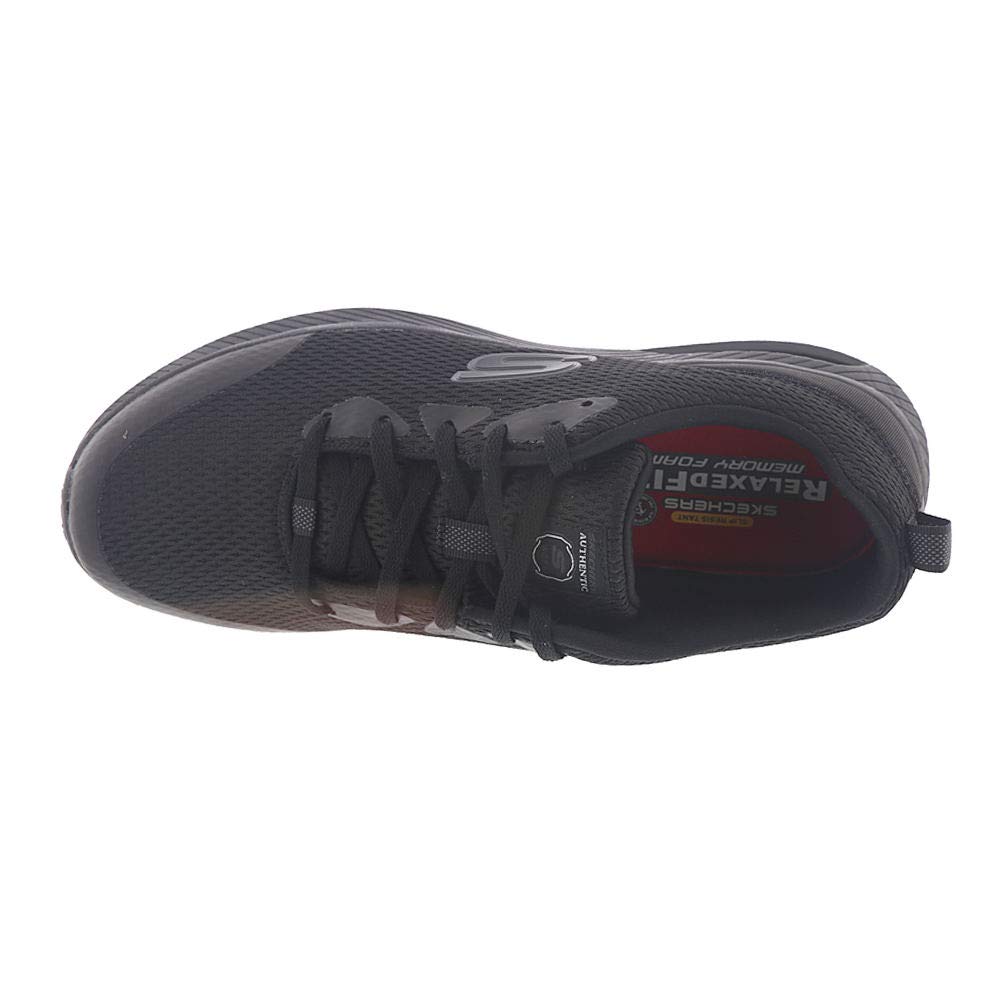 Skechers Men's Dyna Air Sneakers - Lightweight Running Shoes for Men with Cushioned Support - Perfect for Jogging, Gym Workouts & Casual Wear