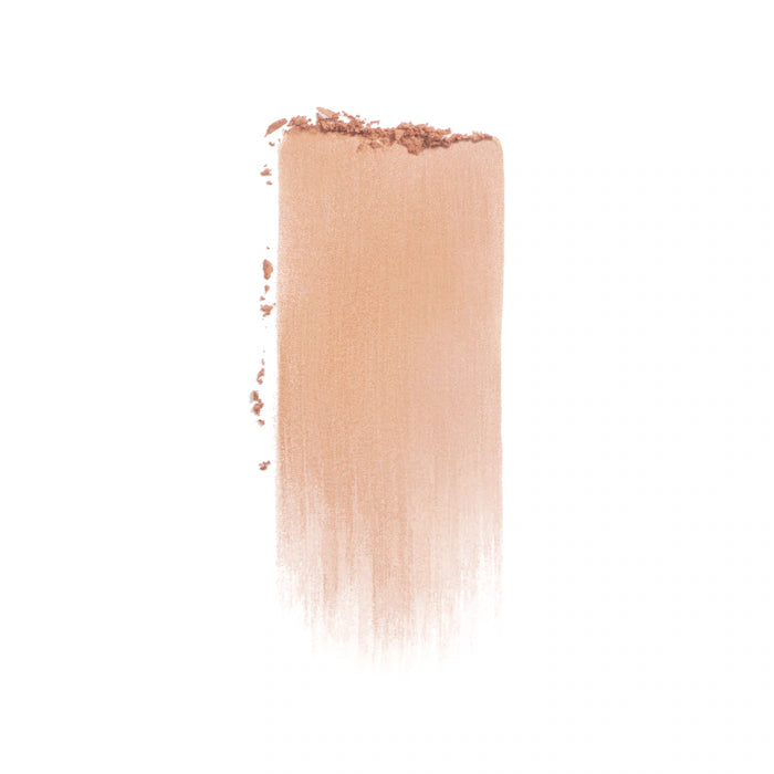 NARS Laguna Talc-Free Bronzer - Natural Sun-Kissed Glow for All Skin Tones | Perfect for Contouring, Highlighting & Everyday Makeup Looks