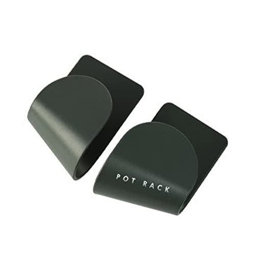 Green * 1 Pair