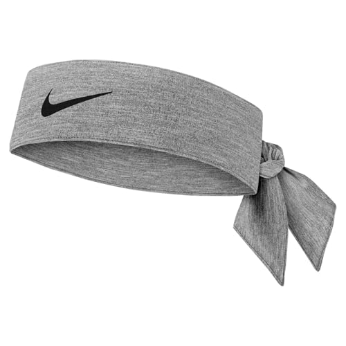 Charcoal Heather/Black