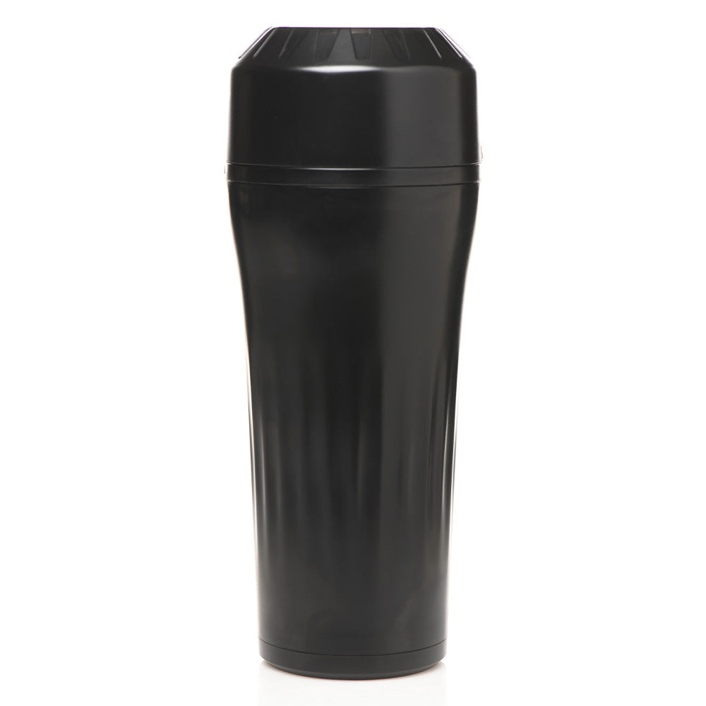 Creature Cocks Dragon Snatch Adjustable Pressure Male Masturbator - Realistic Textured Sleeve for Intense Solo Pleasure & Couples Play