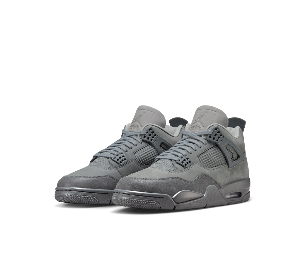Air Jordan 4 Retro SE Basketball Shoes - Men's High-Top Sneakers for Casual Wear & Street Style | Perfect for Basketball Games, Gym Workouts & Urban Fashion