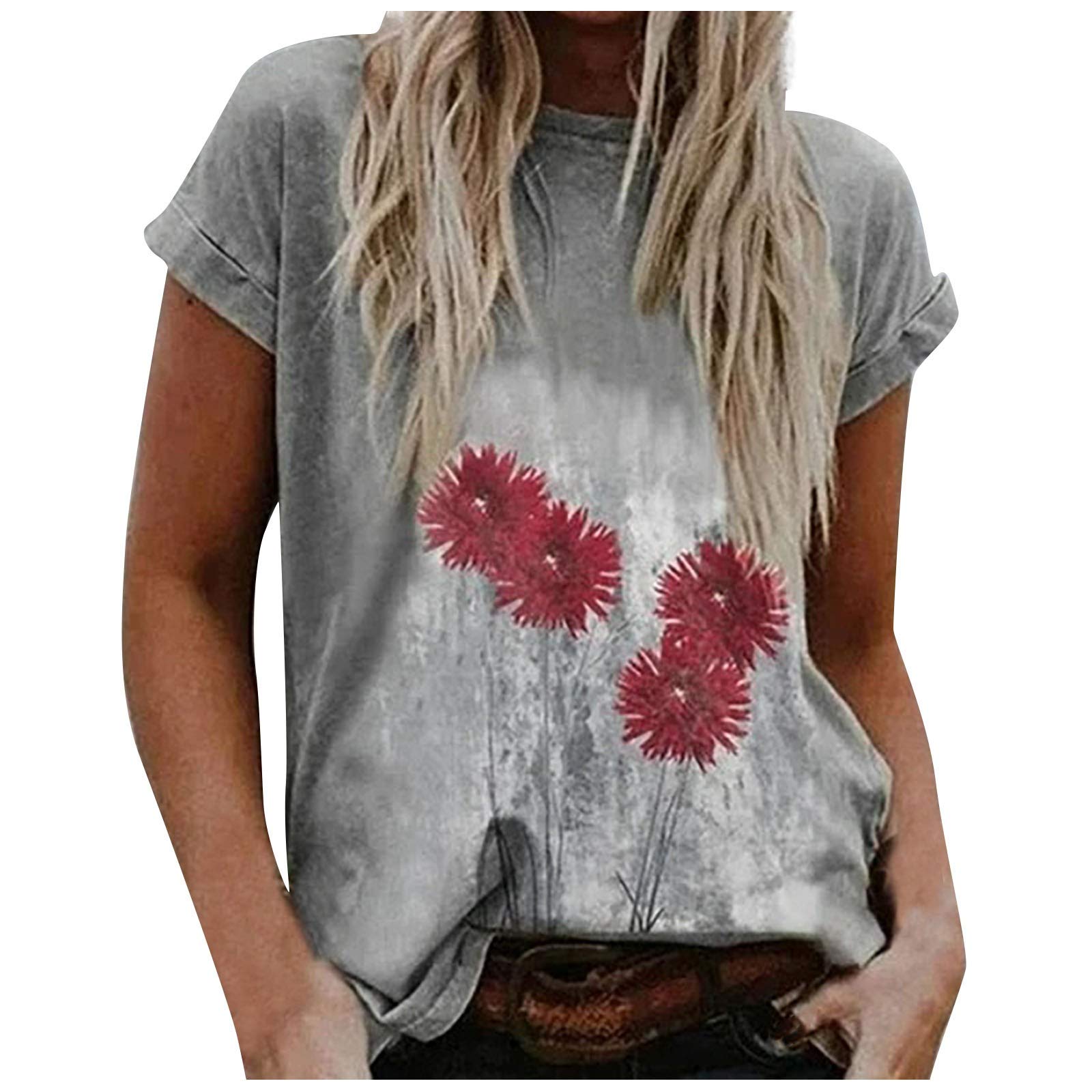Sexy Sleeveless Loose Fit Women's T-Shirt & Blouse - Comfortable Casual Top for Summer, Party, and Everyday Wear