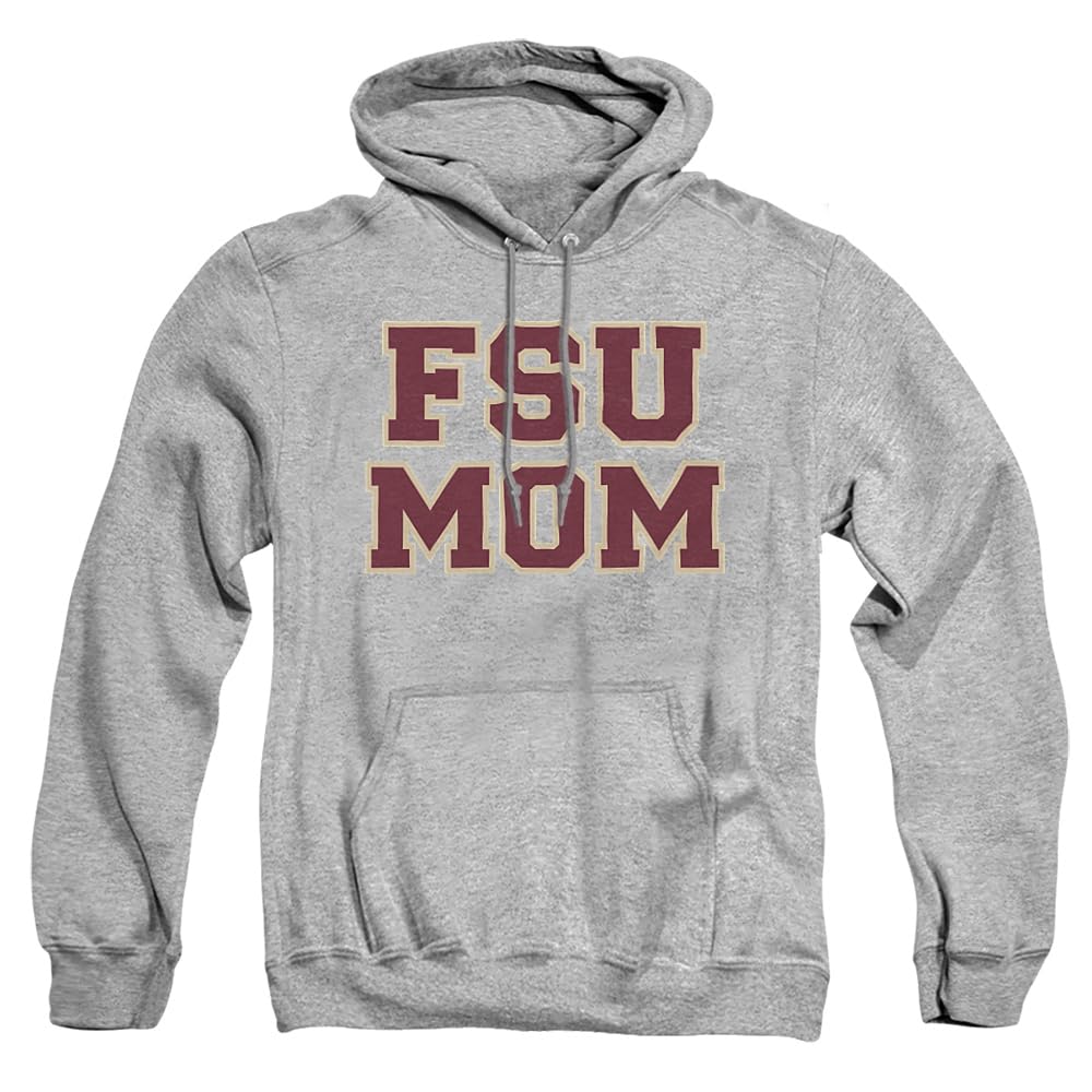 Official Unisex Pullover Hoodie for Men & Women - Casual Comfort Wear