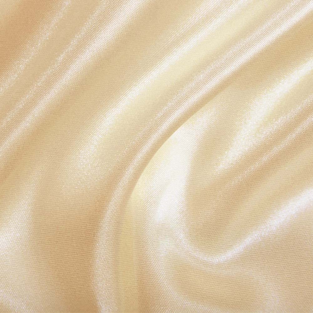 Satin Edge Bonnet for Hair Protection - 100% Plant-Based & Healthy Hair Care - Perfect for Sleeping, Travel & Daily Hair Maintenance