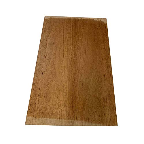 Spanish Cedar