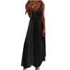 E01-black-0412