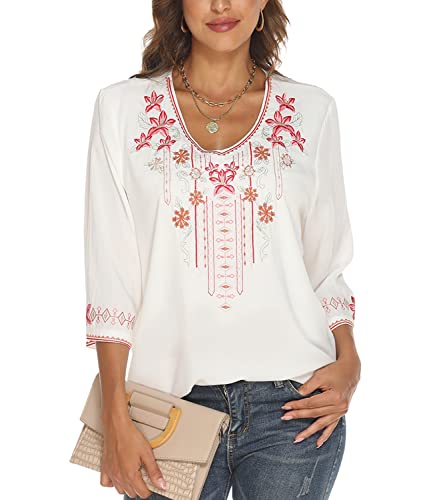 White-355