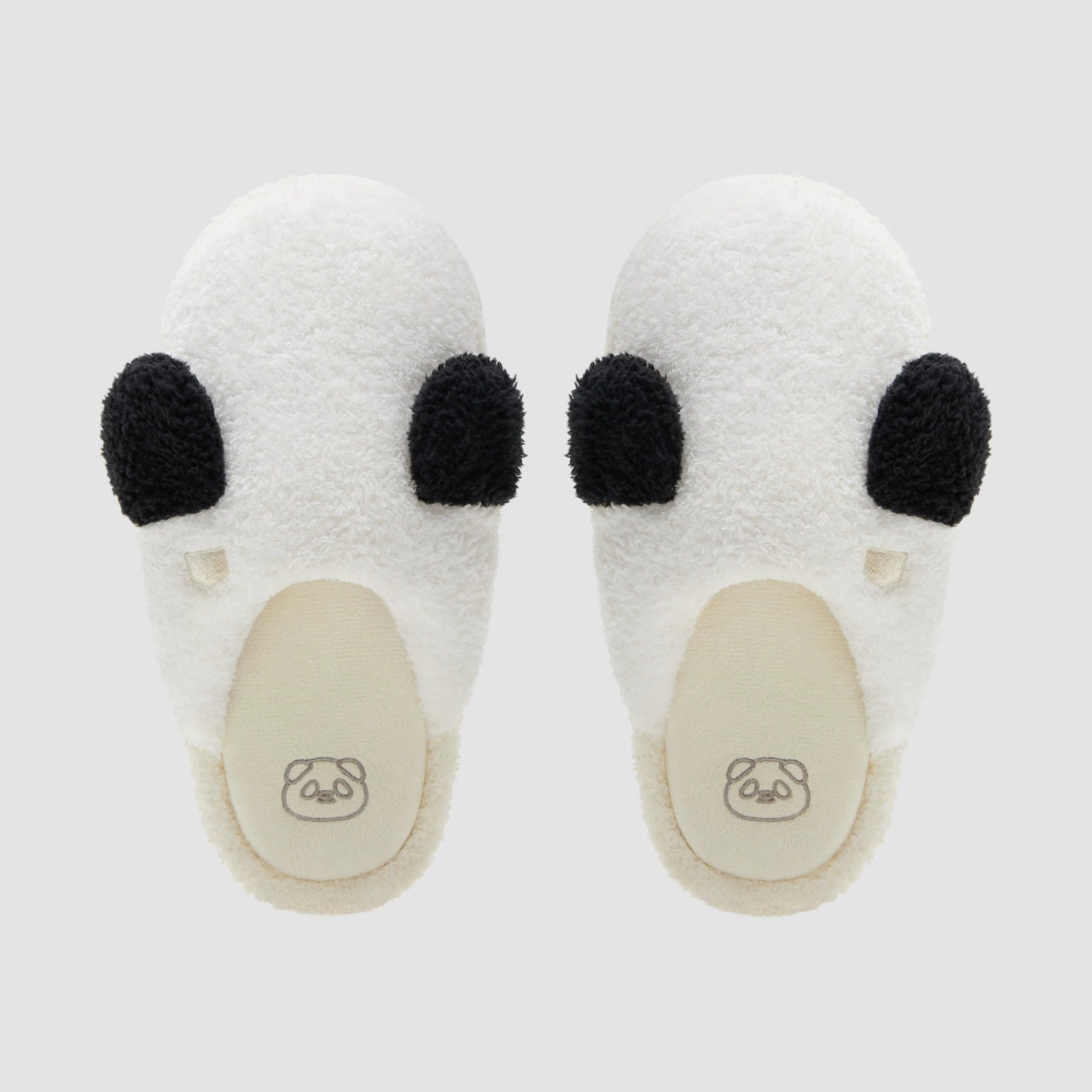 CozyZoo - Ultra Soft & Comfortable Plush Blanket for Home, Office & Travel - Perfect for Couches, Beds, Gifts & Relaxation