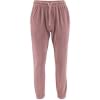 Jogger | White